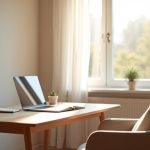 remote jobs without calls