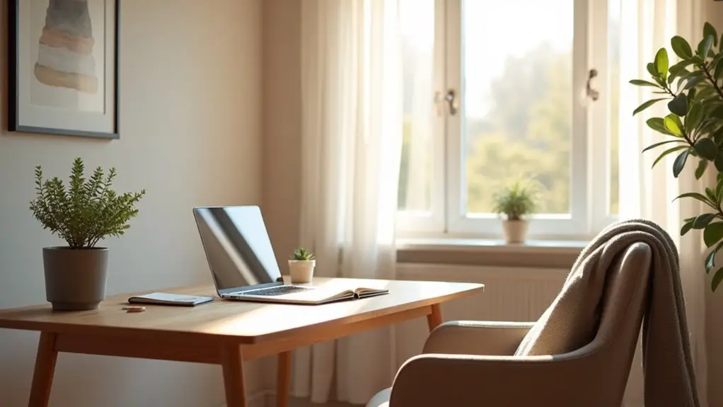 remote jobs without calls