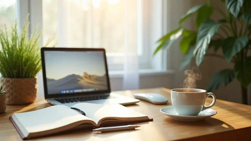 remote jobs without calls