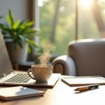 remote jobs without customers