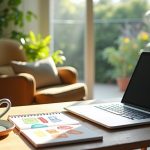 remote jobs without english