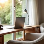 remote jobs without sales