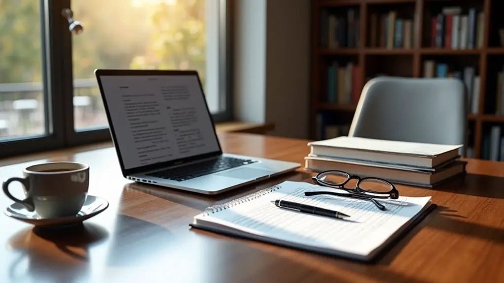 remote legal proofreading careers