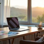 remote medical billing careers