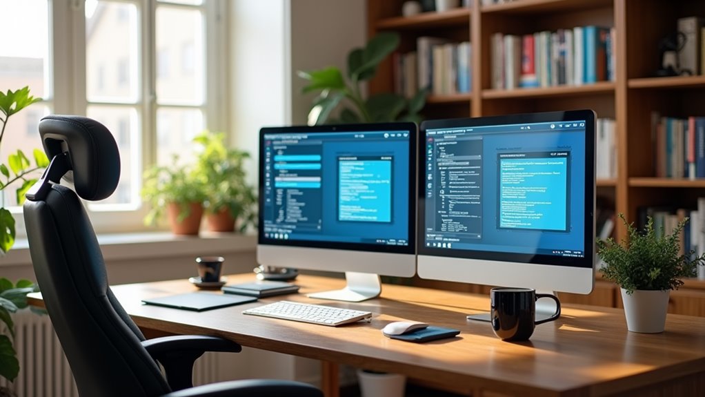 remote medical billing opportunities