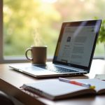 remote medical billing opportunities