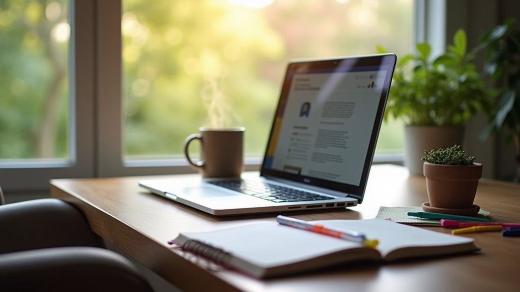 remote medical billing opportunities