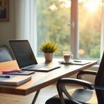 remote medical coding opportunities