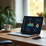remote medical coding opportunities