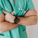 remote medical scribe career guide
