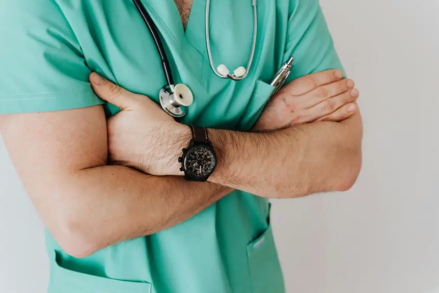 remote medical scribe career guide