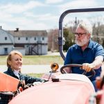 remote metaphysical job opportunities