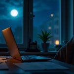 remote night shift opportunities