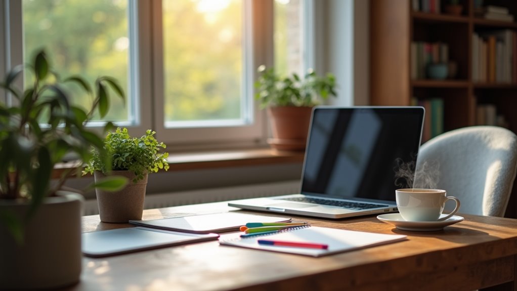 remote non voice support jobs