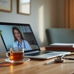 remote nursing job opportunities