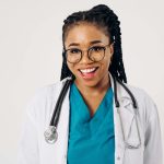 remote nursing job opportunities
