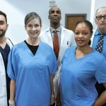 remote nursing job opportunities