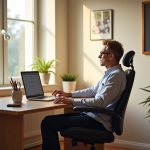 remote opportunities for veterans