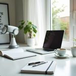 remote orthodontic technician salaries