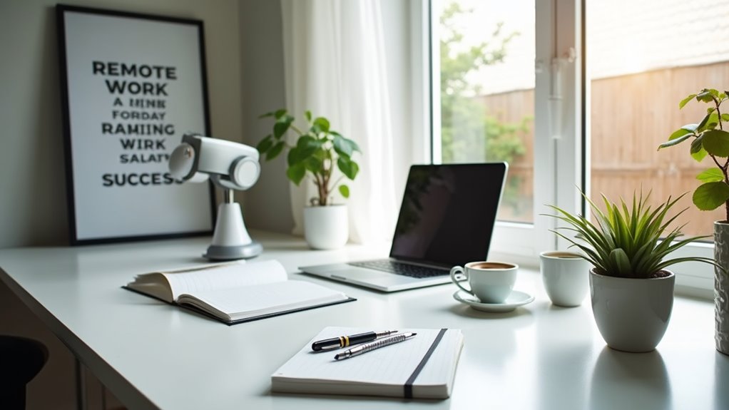 remote orthodontic technician salaries