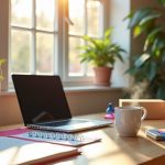 remote packing job opportunities