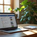 remote paid mock trials