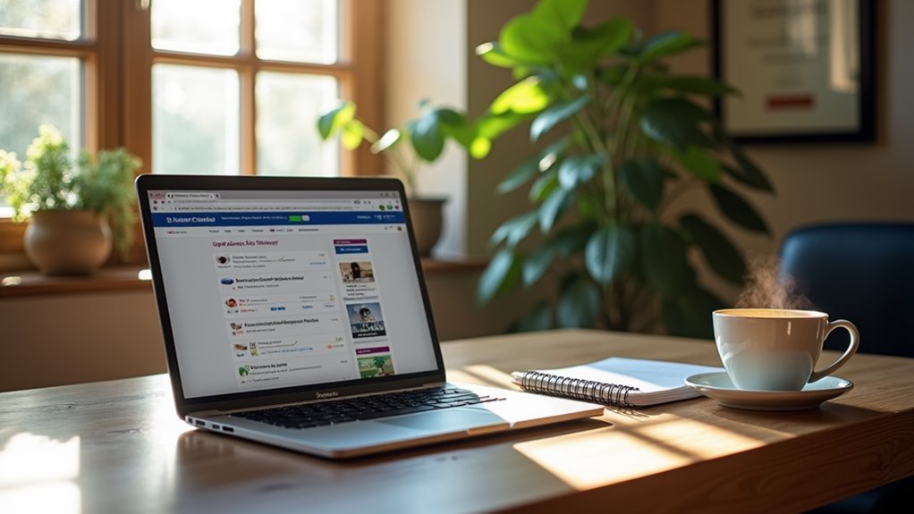 remote paid mock trials