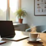 remote paralegal job opportunities