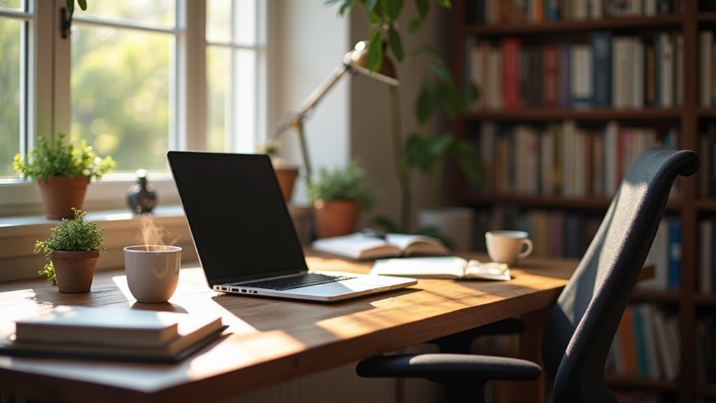 remote part time data entry