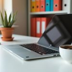 remote part time data entry