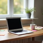 remote part time data entry