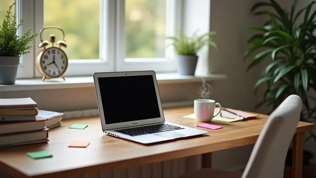 remote part time data entry