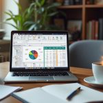 remote part time data entry