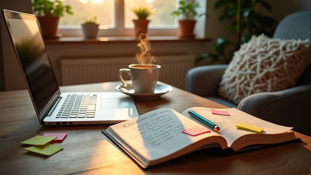 remote part time typing jobs