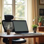 remote part time typing jobs