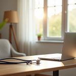 remote pharmacist job openings