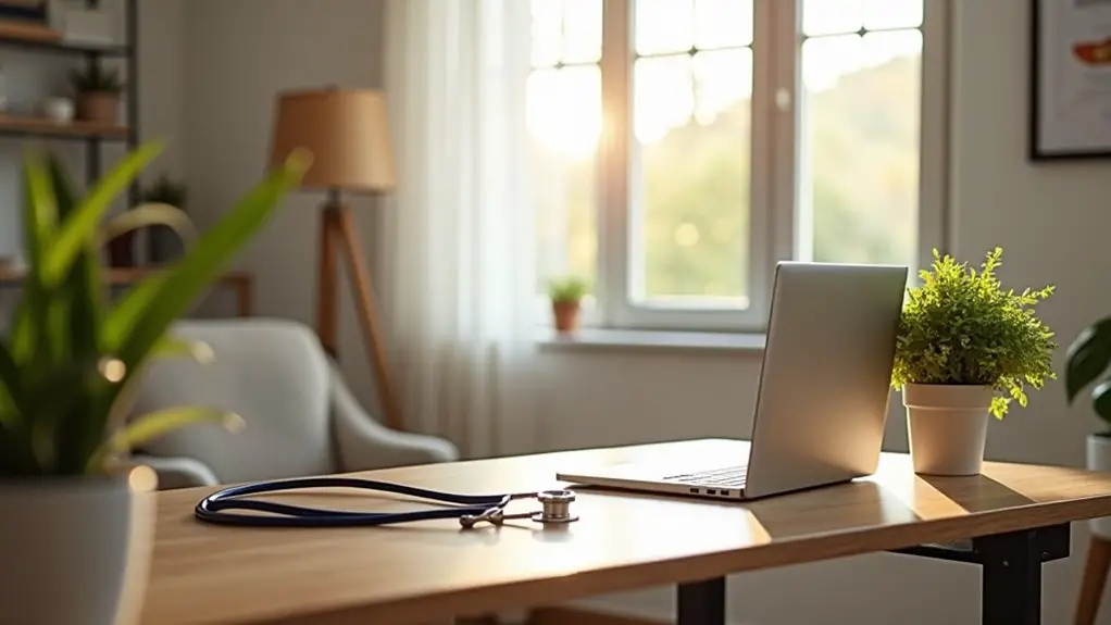 remote pharmacist job openings