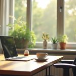 remote pharmacist job opportunities
