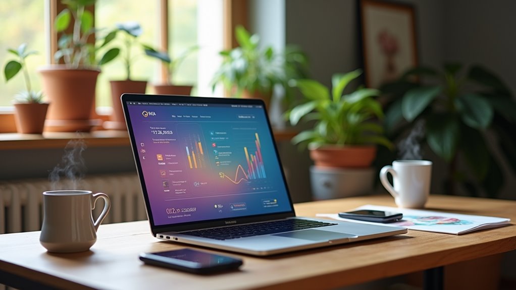 remote phone jobs 2023