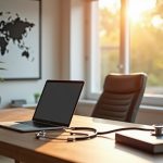 remote physician job opportunities