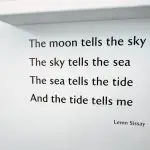 remote poetry writing opportunities