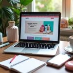 remote product testing jobs