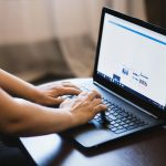 remote professional growth online