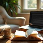 remote reading job opportunities