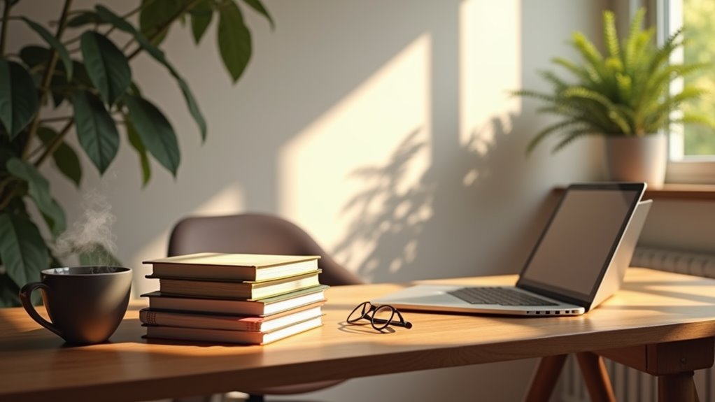 remote reading success strategies