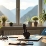 remote receptionist job opportunities