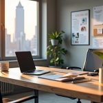 remote retail job opportunities