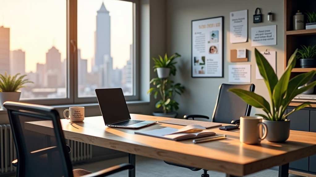 remote retail job opportunities