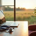 remote rn jobs oklahoma 2023