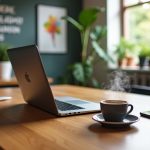 remote sales job opportunities